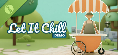 Let It Chill Demo
