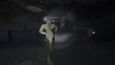 Screenshot #6