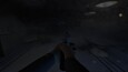 Screenshot #7