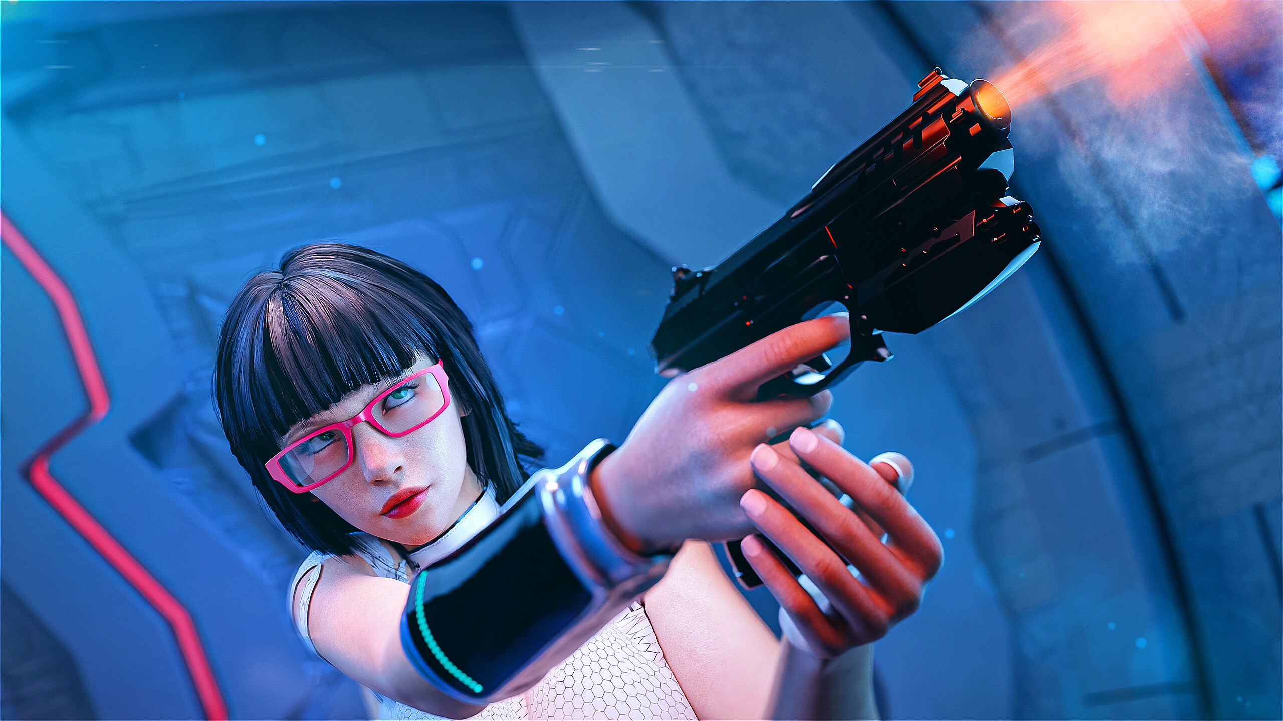 SEXSTELLAR screenshot 2