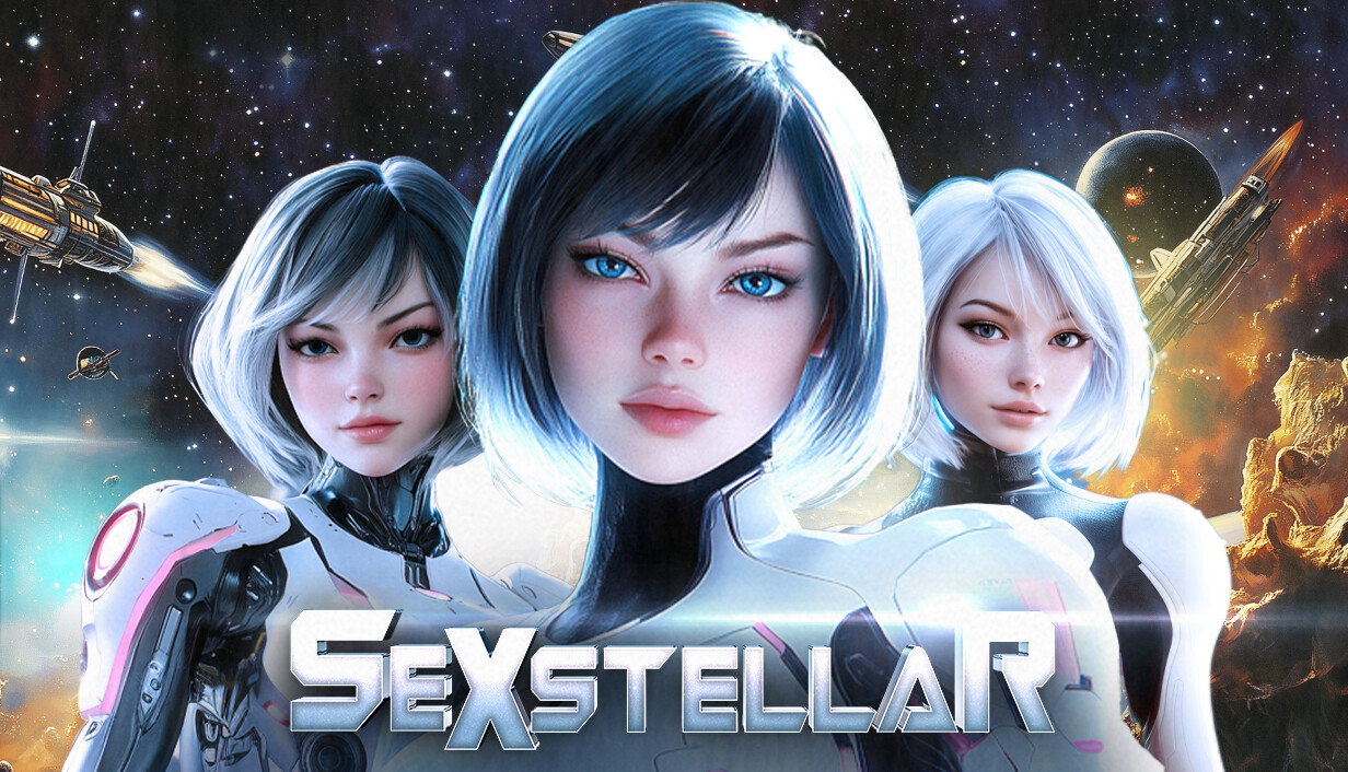 SEXSTELLAR capsule_616x353.jpg