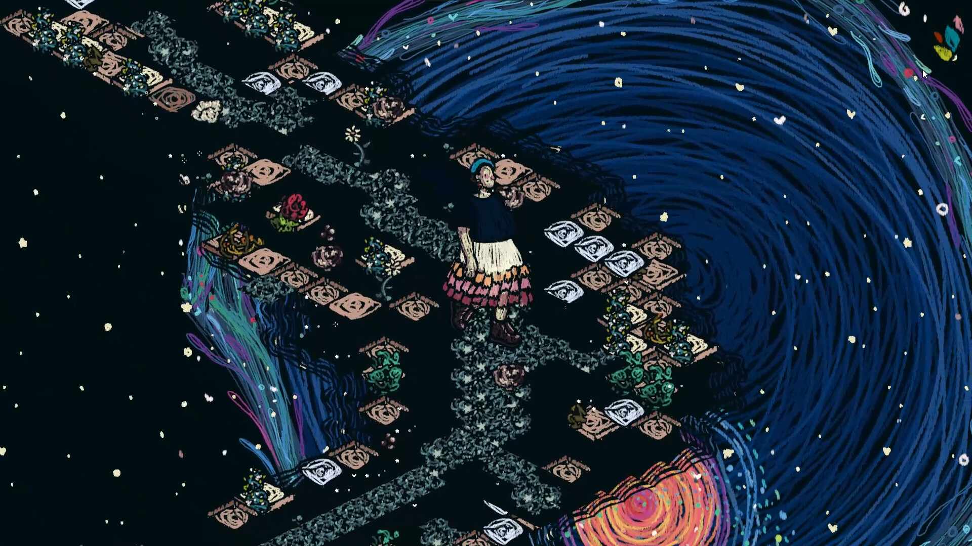 LE FOL screenshot 6