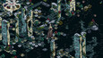 Screenshot #7