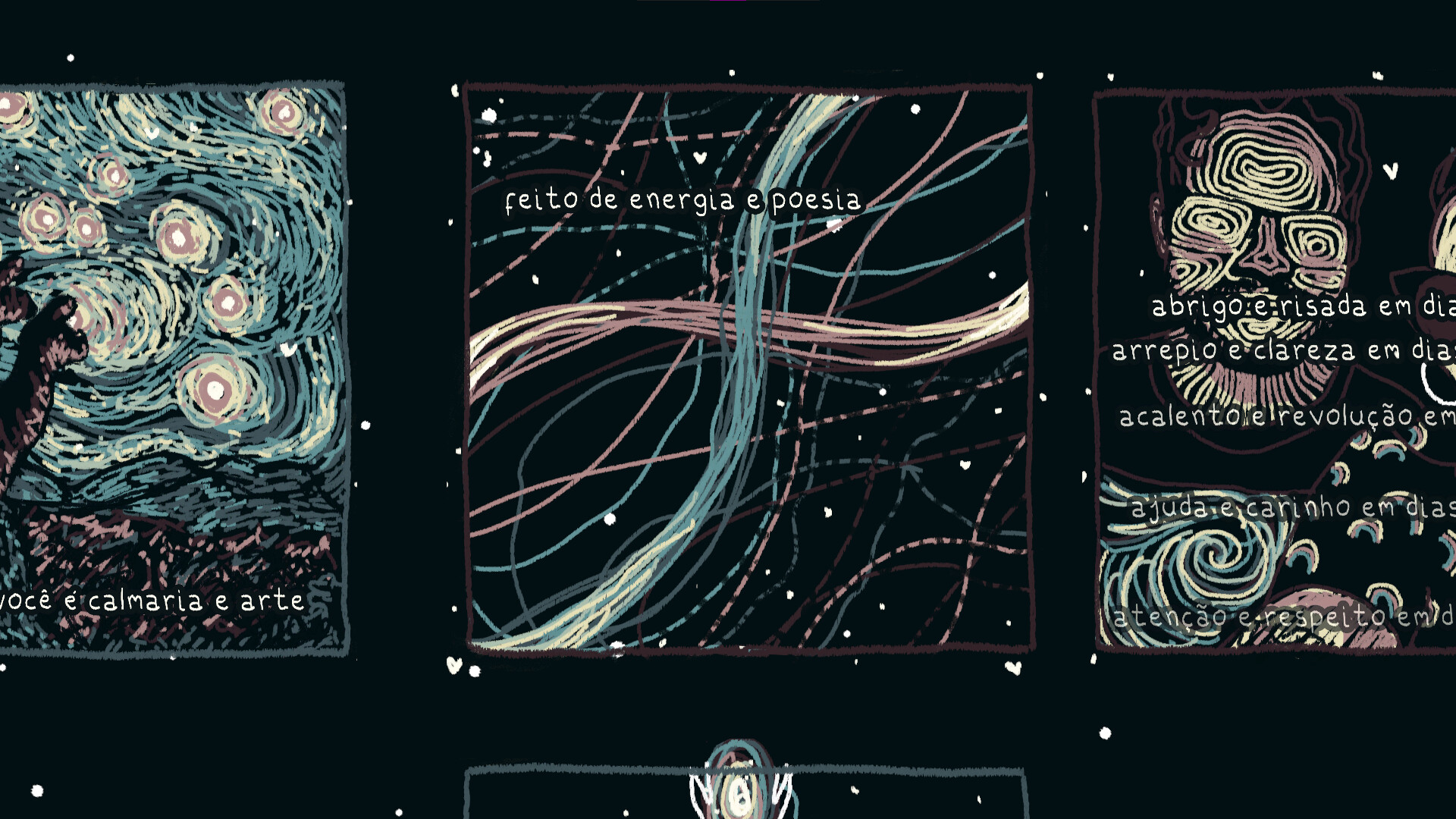 LE FOL screenshot 8