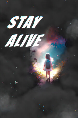 33d5fc34-f9c2-0f6e-0dbb-658bd3d00fd0