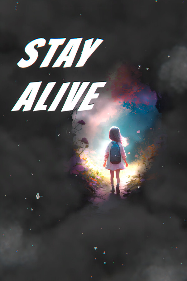 b2d259f9-9199-a26f-6244-c7ce45b8159b