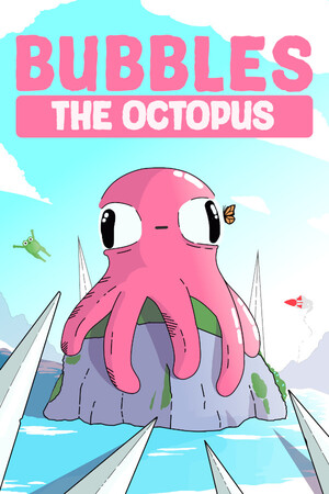 5442f09a-0bb4-f7e0-088c-9480f93ab689