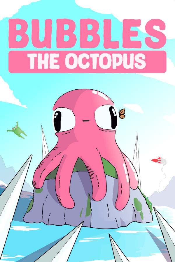 d3245f1d-8e73-5537-bd2a-cd382ae4b7e1