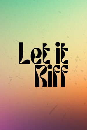 6ad3f996-1205-309e-e4f6-9f57a67590c7