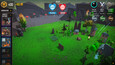 Screenshot #7