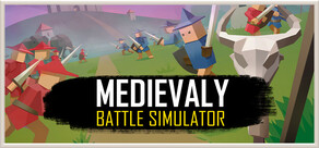 Medievaly: Battle Simulator
