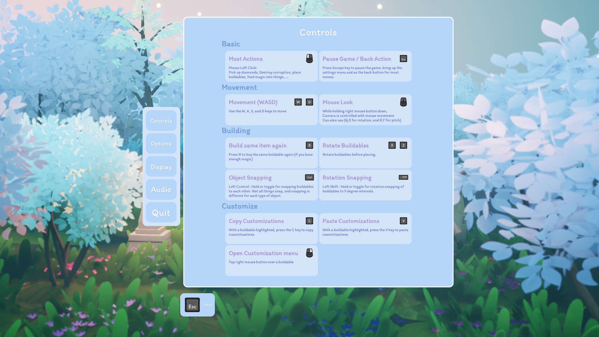 Dragon Sprouts screenshot 4