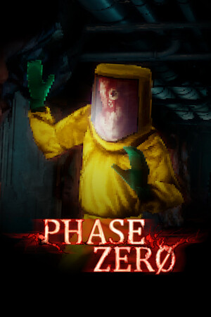 PHASE ZERO Demo