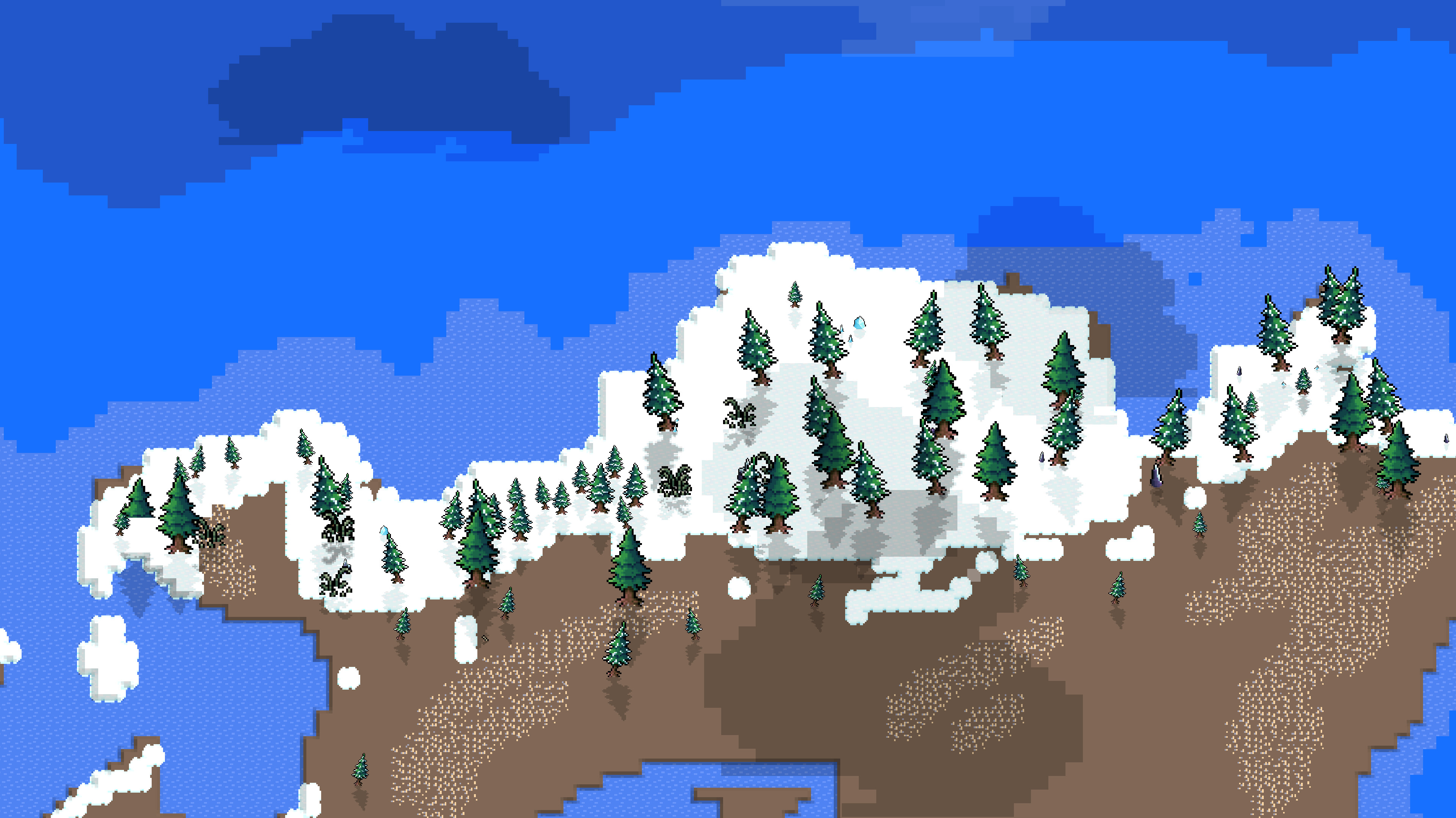 Mini Eco screenshot 4