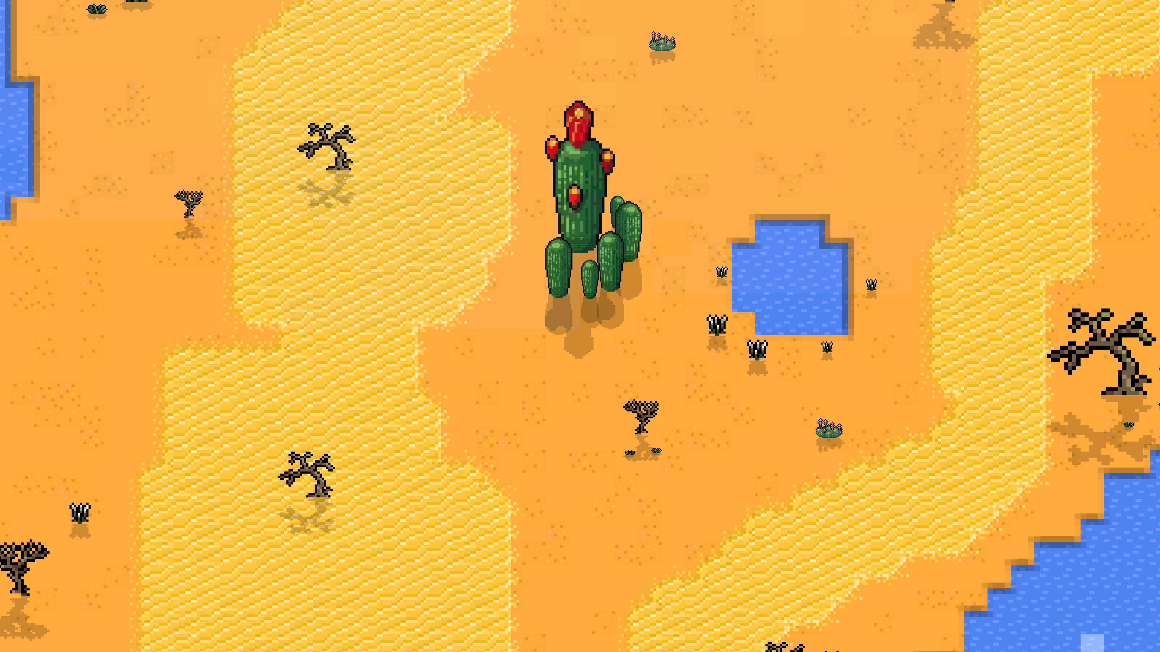Mini Eco screenshot 5