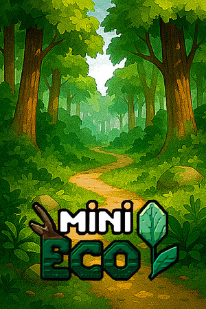 a78edddc-c269-e396-85f8-8104199d72b4