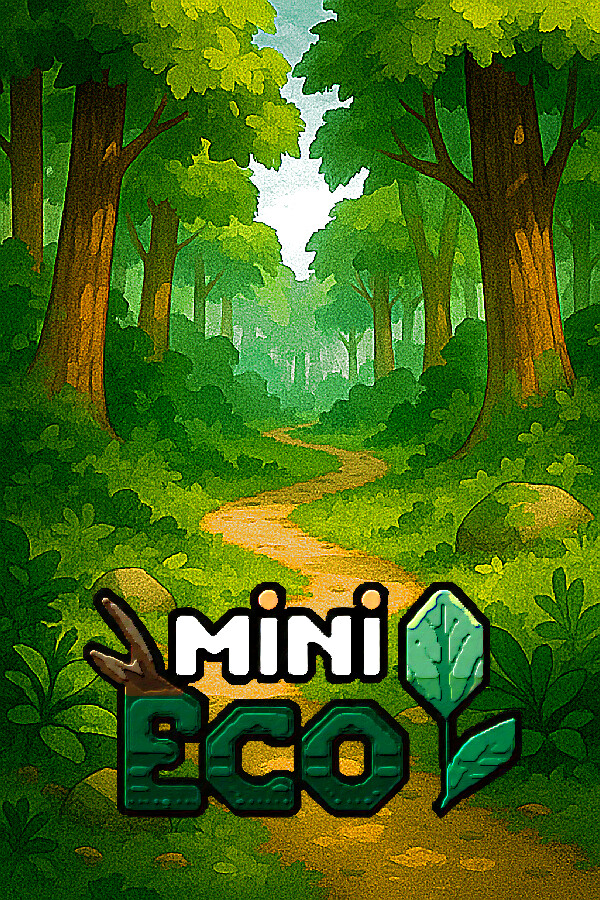 d62e286e-3ce5-eb01-f5e1-33fa6c312cd5