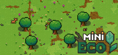 Mini Eco Cover Image