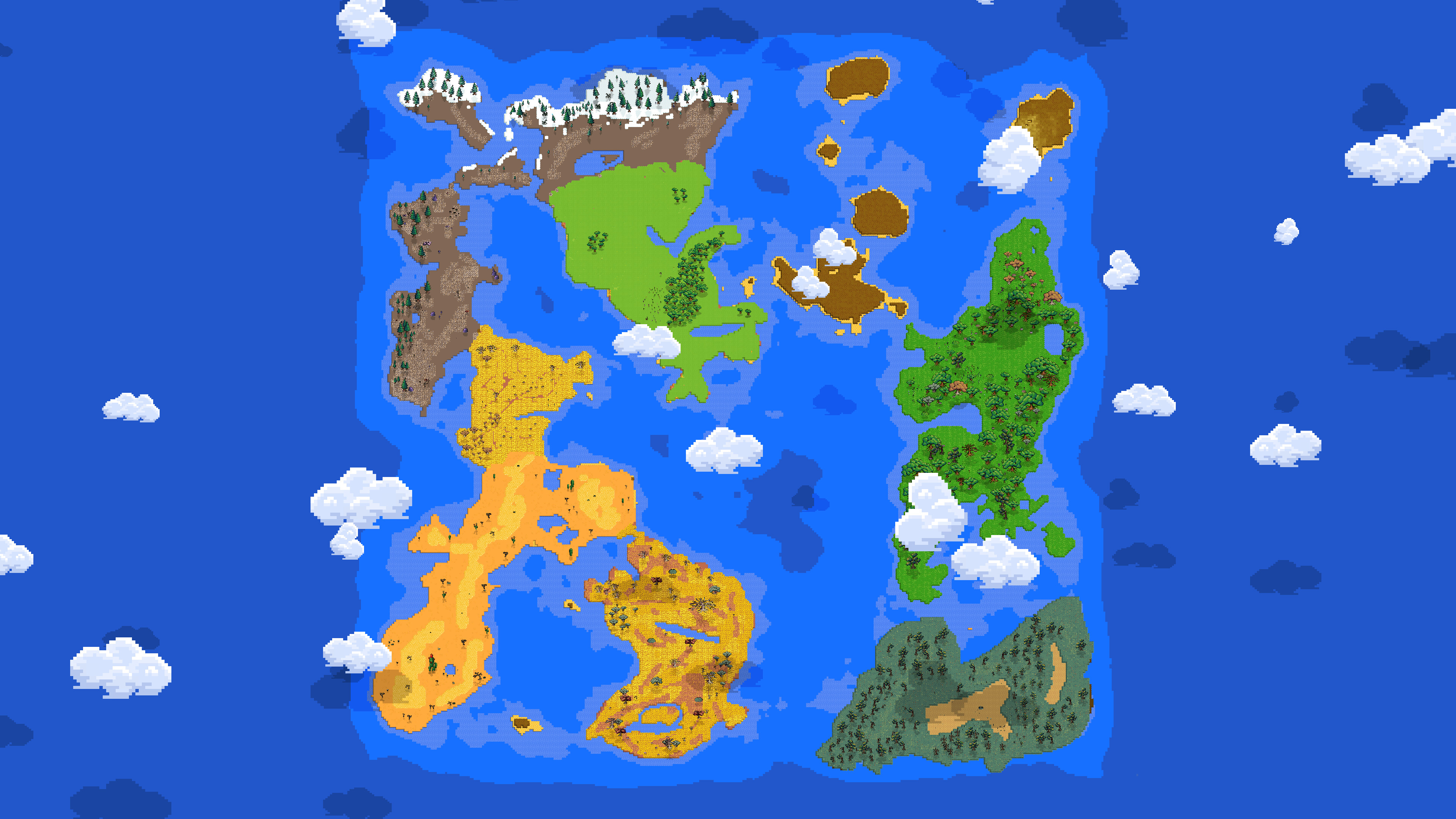 Mini Eco screenshot 3