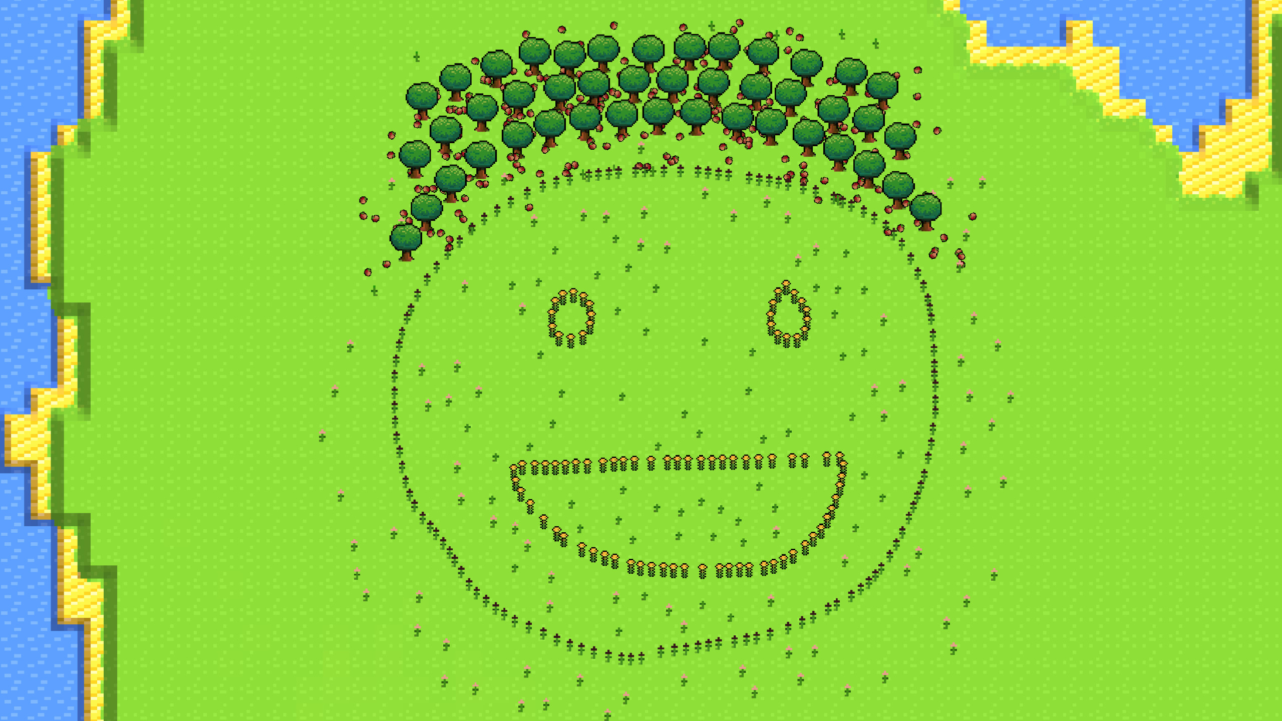 Mini Eco screenshot 8