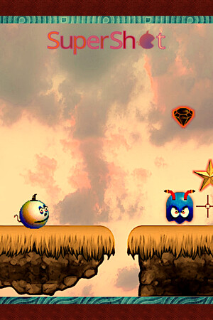 7195ea7b-0258-ab45-28fc-031a2f8a6b0b