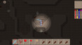 Screenshot #3