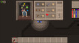 Screenshot #4