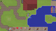 Screenshot #1