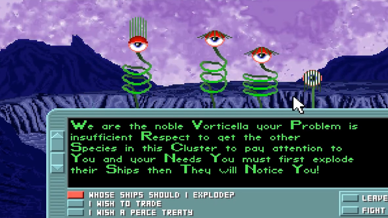 Hyperspeed screenshot 8