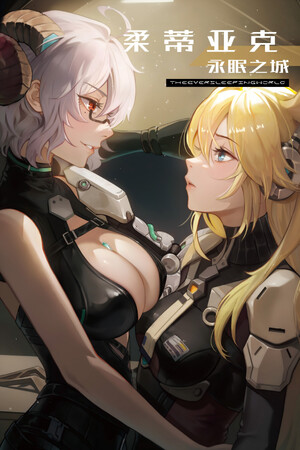 db04714f-ce45-ecb3-3fde-6894daca430d