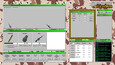Screenshot #4