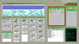 Screenshot #3