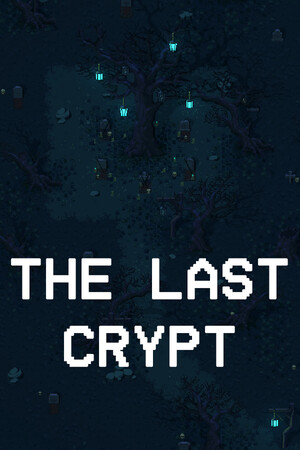 c8d6cadc-1a8d-a101-b571-90bfdc17bf2b