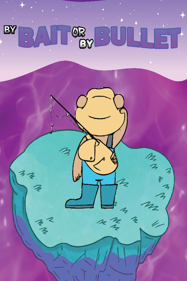 c9840ef9-8a7c-e3cf-a38e-d1c66cd8eca7