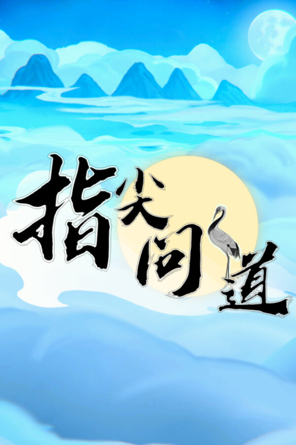 39f21f30-7a58-b5c3-b629-df0b7126c2ce