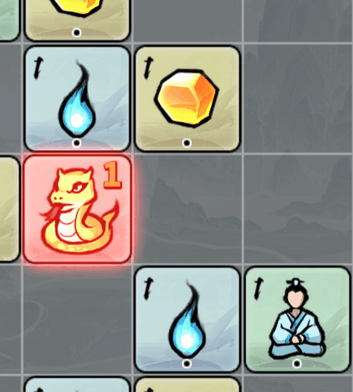 图片[10]-【模拟SLG/中文/2D】指尖问道/Path of Dao Build.18595278 官方中文版【450M/更新】-嘤嘤怪之家