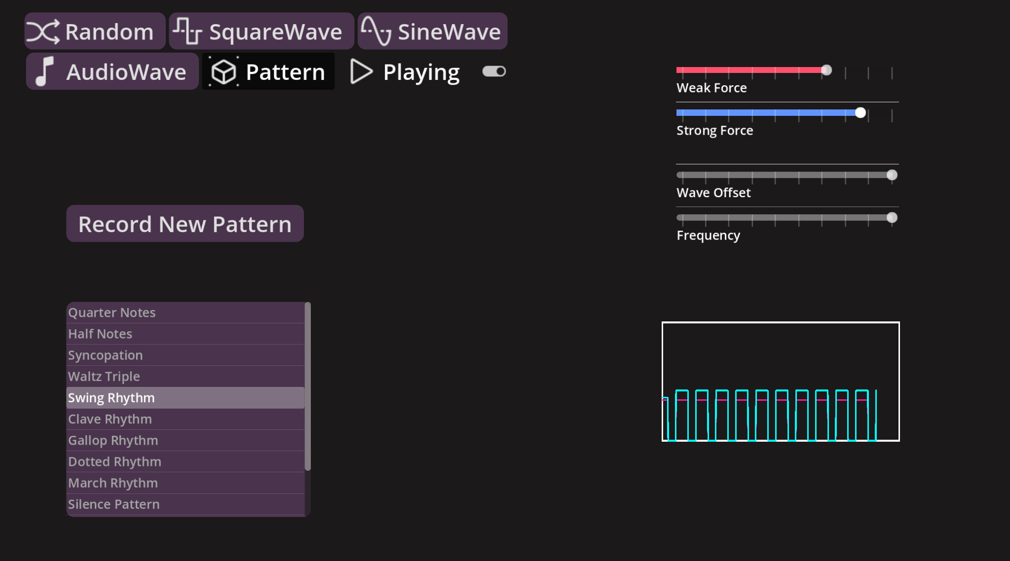 Vfriend - Controller Massager screenshot 5
