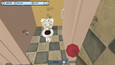 Screenshot #5