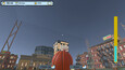 Screenshot #7