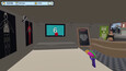 Screenshot #4