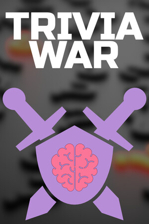 e43b3b95-931c-5bfa-54e2-54e5beb9e520