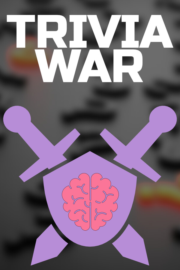 94f939b3-525c-7fc6-8eb3-0c91ac5f4b24