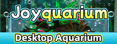 Joyquarium
