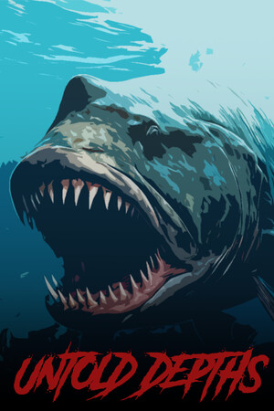 10139cd0-7637-c0be-d3c1-888a8f3c86f4