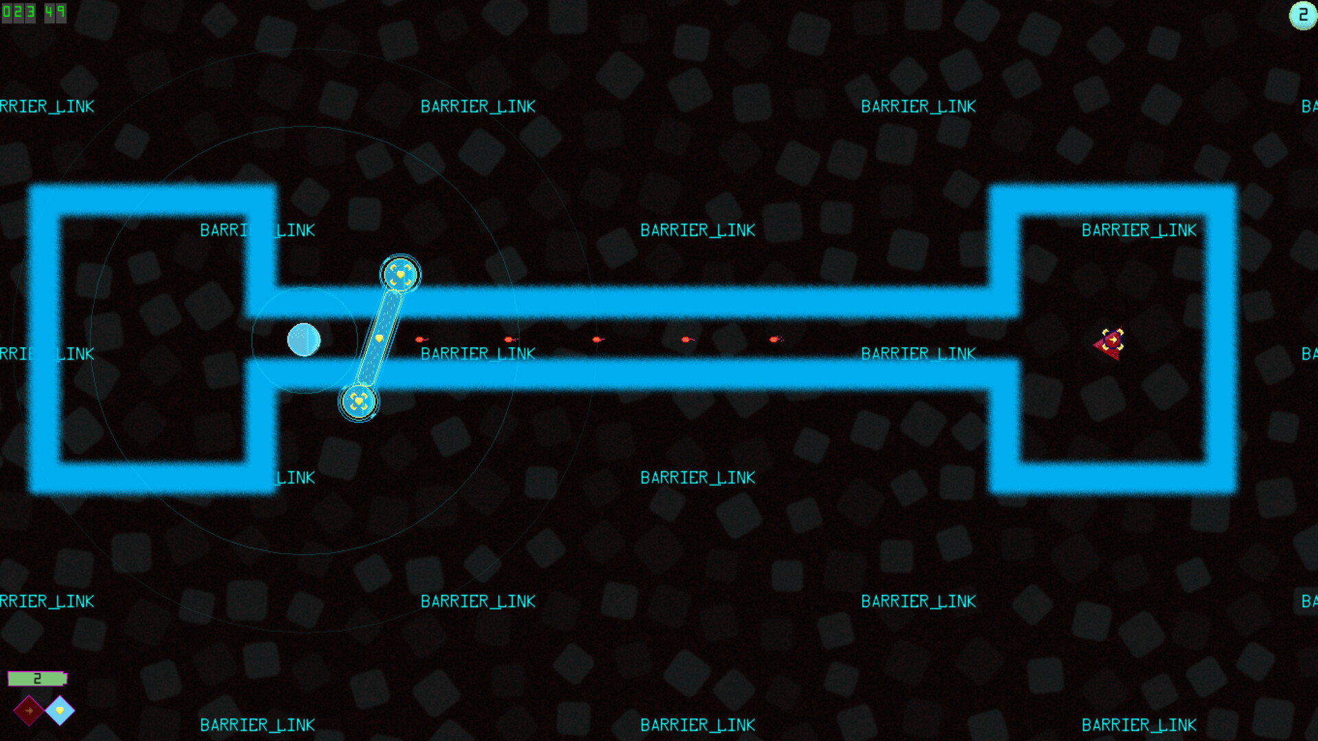 BitLiberator screenshot 9