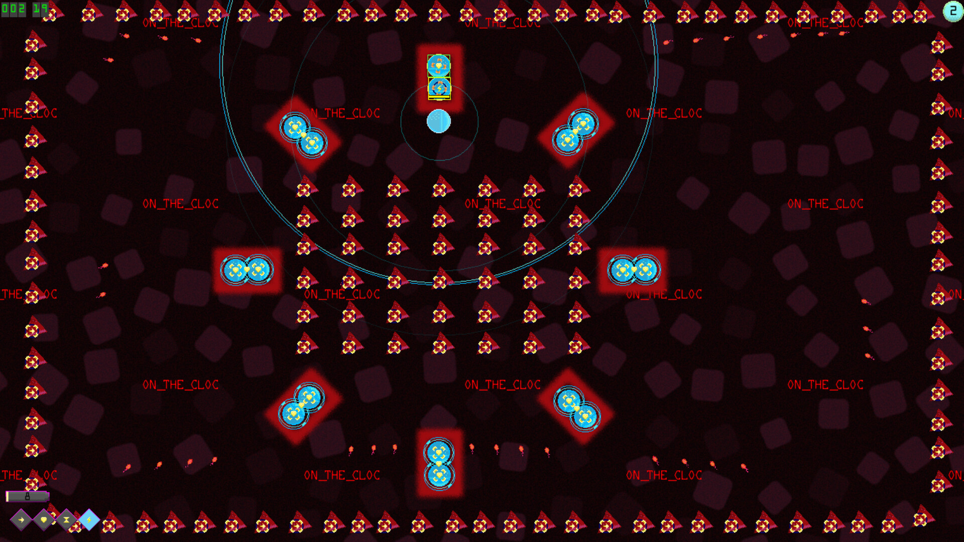 BitLiberator screenshot 17