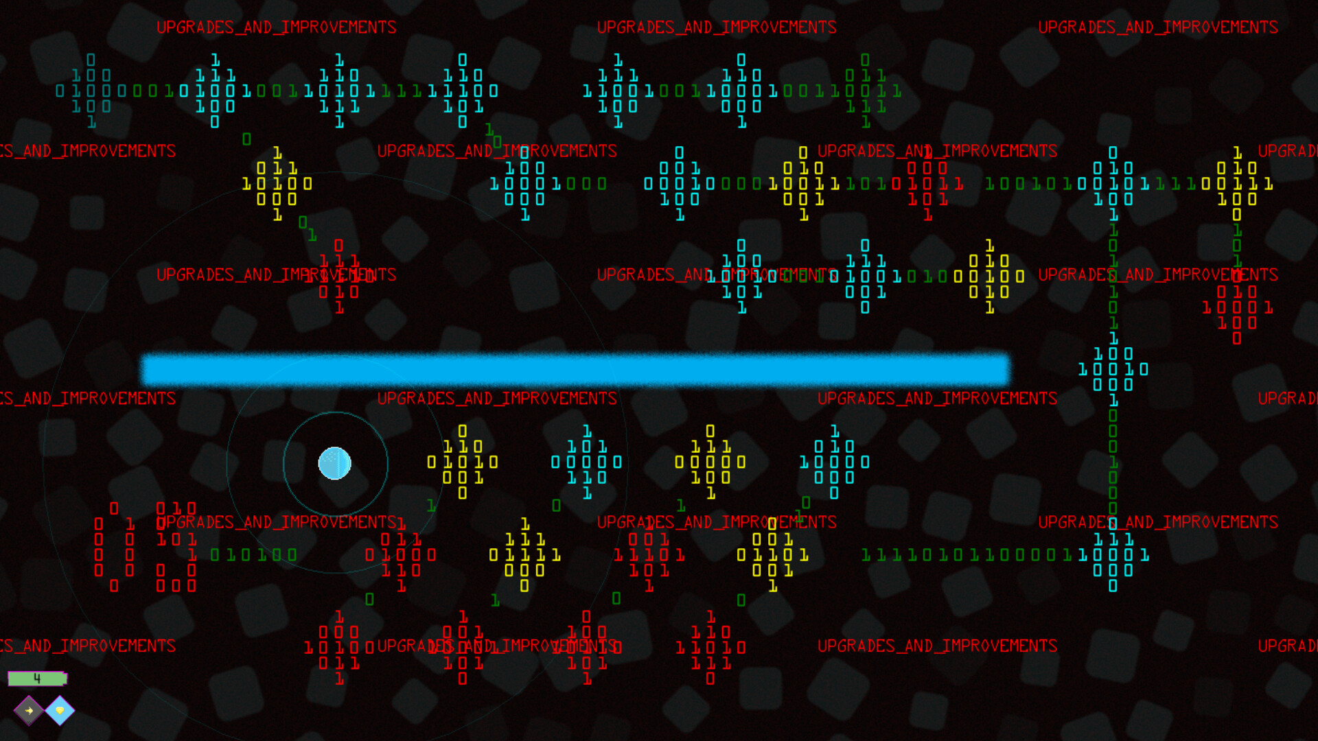 BitLiberator screenshot 4