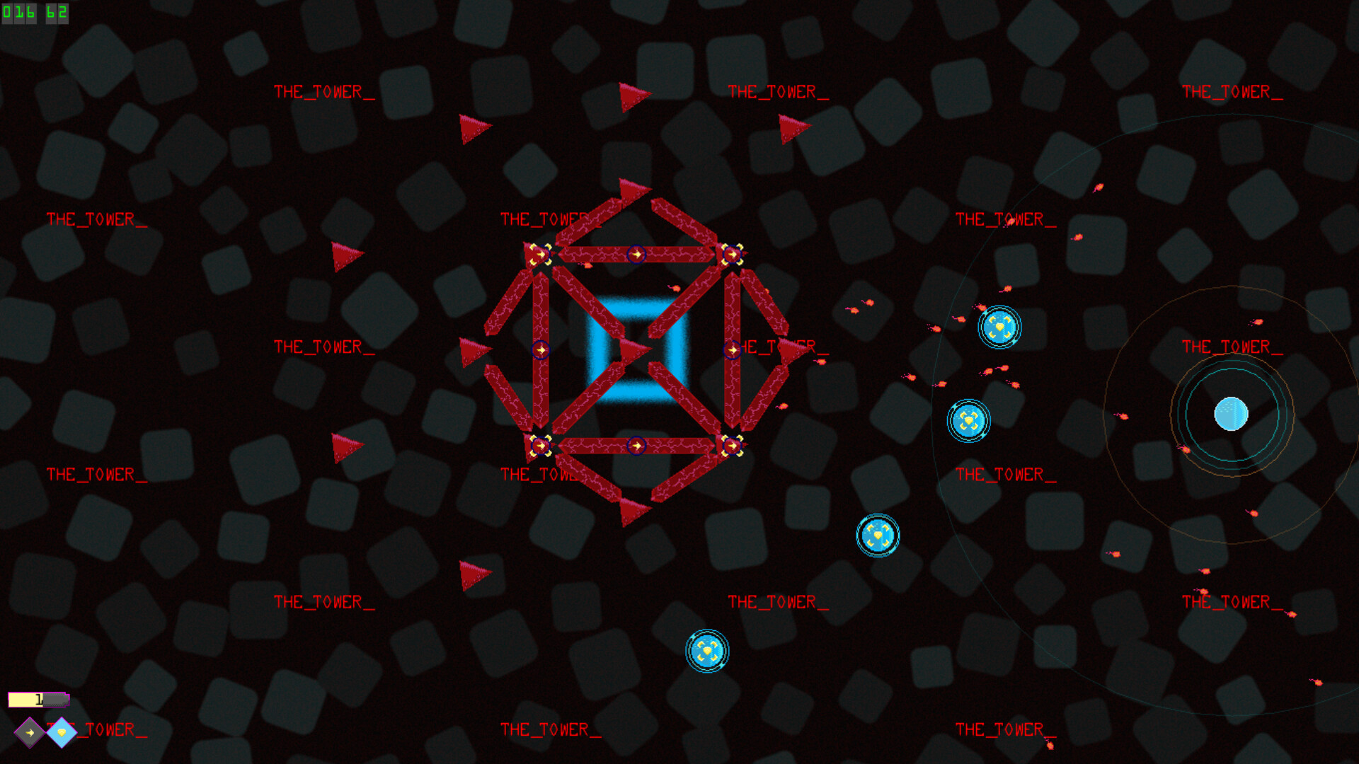 BitLiberator screenshot 8