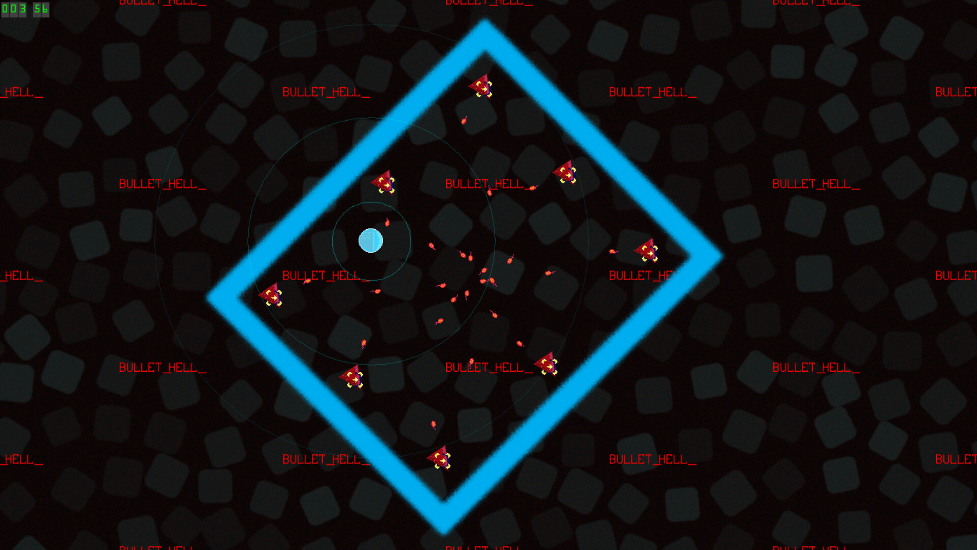 BitLiberator screenshot 5