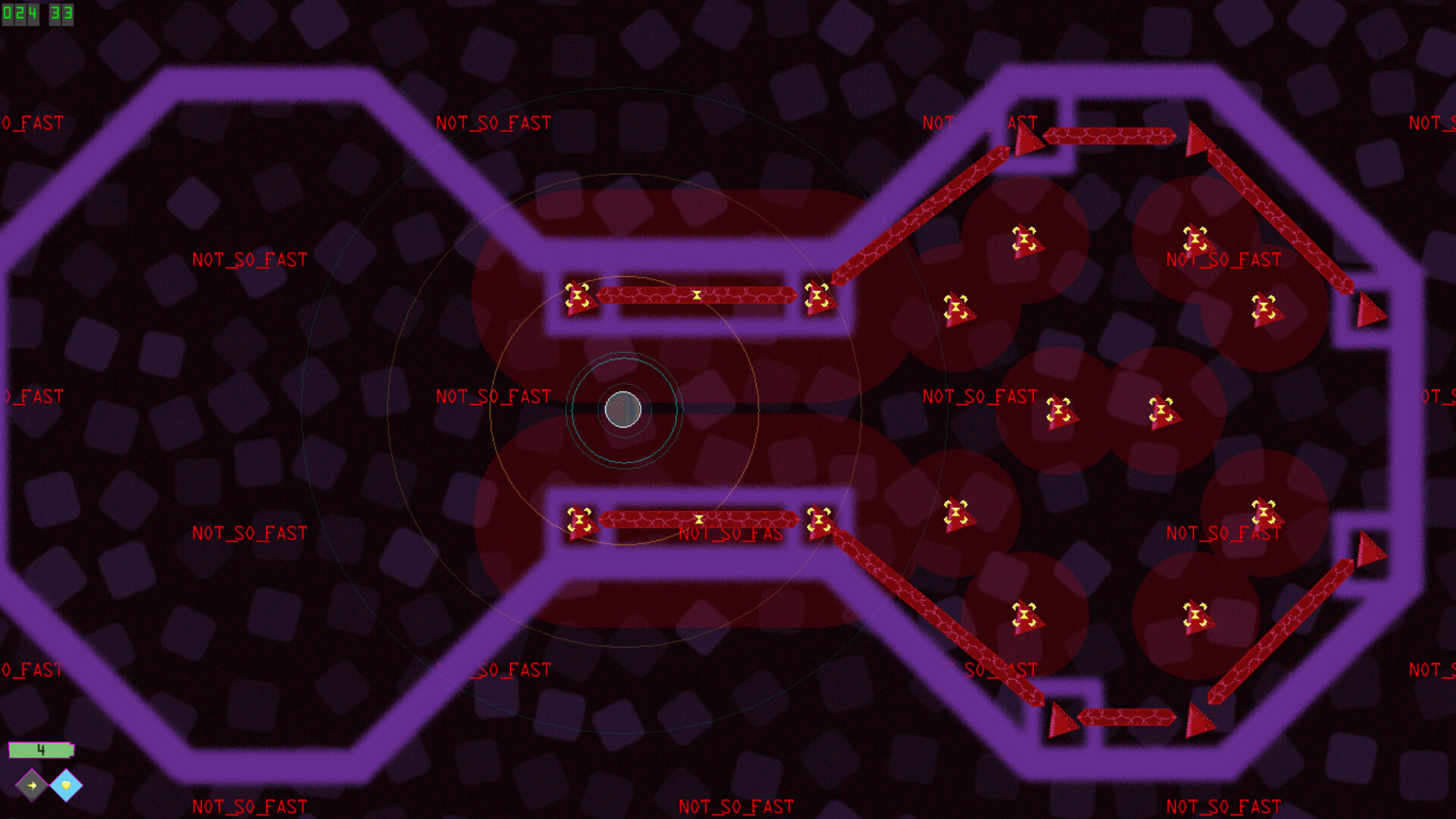 BitLiberator screenshot 11